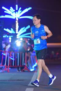 BIB: 18017
                            <button type="button" onclick="openModal(21403835)" class="btn btn-primary btn-sm float-right btn-popup" data-toggle="modal" data-target=".modal-high-quality">
                        <i class="fas fa-shopping-cart"></i> Add to Cart
                    </button>
                                            <button type="button" onclick="isThisMe(21403835, true)" class="btn btn-success btn-sm float-right btn-popup btn-isme hidden" data-toggle="tooltip" data-placement="bottom" title="นี่คือรูปของคุณใช่ไหม คลิกที่นี่เพื่อเอาเข้าอัลบั้ม">
                        <i class="fas fa-plus"></i> Add to album
                    </button>
                    <button type="button" onclick="isThisMe(21403835, false)" class="btn btn-warning btn-sm float-right btn-popup btn-isnotme hidden">
                        <i class="fas fa-ban"></i> Remove from album
                    </button>